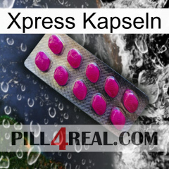 Xpress Capsules 09